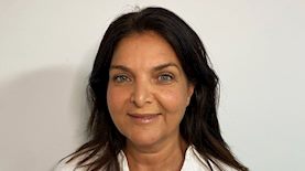 אור אלל סמנכלית שיווק רשת Bגוד, צילום: יחצ